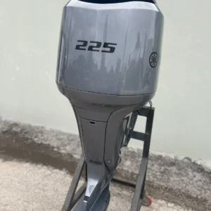 2002-yamaha-225hp-four-stroke-outboard-motor-f225