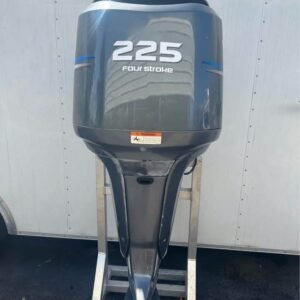 2004-yamaha-f225-outboard-motor