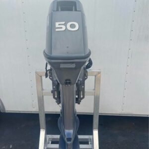 2008-yamaha-50-outboard-motor
