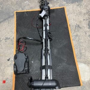 used-minn-kota-ultrex-112lb-36v-52-us2-trolling-motor