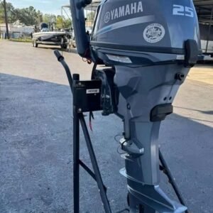 2022-yamaha-f25-25hp-4-stroke-efi-outboard-motor