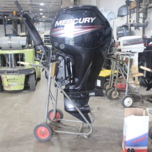 2016-mercury-75-elpth-outboard-motor