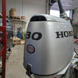 honda-marine-bf30d