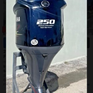 2017-yamaha-vf250-la-vmax-sho-4-stroke-20%e2%80%b3-shaft-outboard-motor