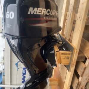2018-4-stroke-mercury-60-hp-outboard